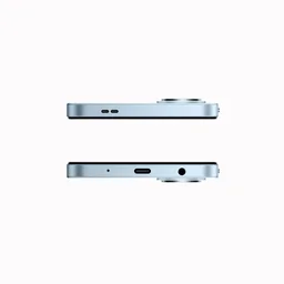 POCO C81X 3/64GB ICE BLUE - ICE BLUE