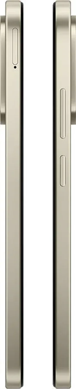 POCO C85X 5G 4/64GB SUNSET GOLD - SUNSET GOLD