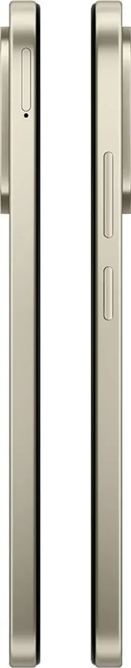 POCO C85X 5G 4/64GB SUNSET GOLD - SUNSET GOLD