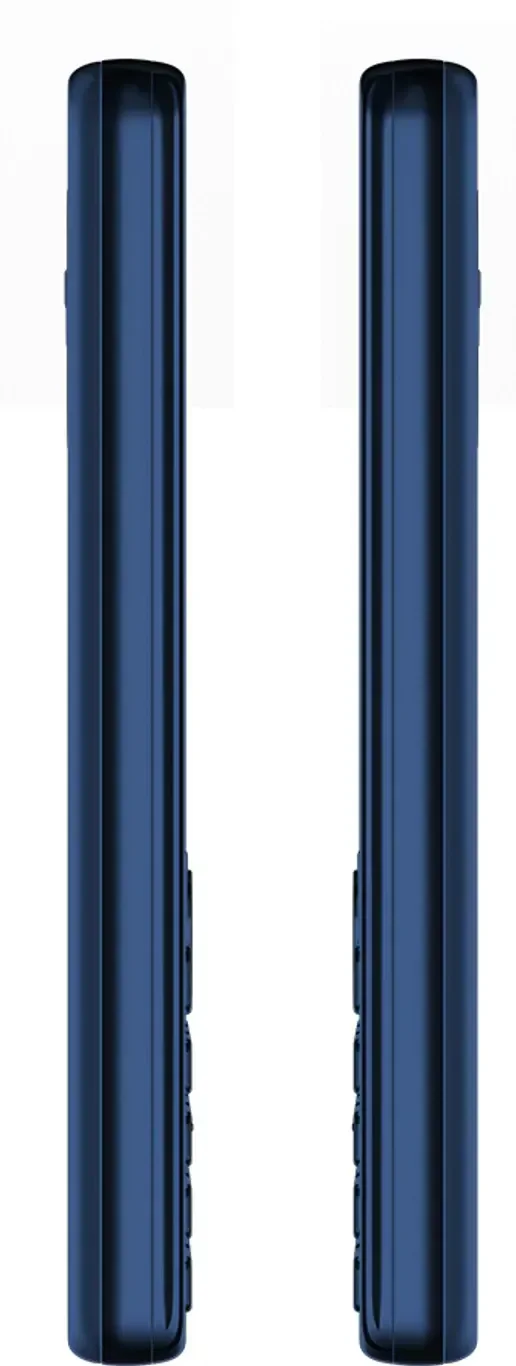 LAVA A2 SMART - DARK BLUE