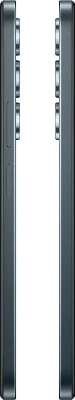 REALME C83 5G 4/64GB SPROUTING GREEN - SPROUTING GREEN