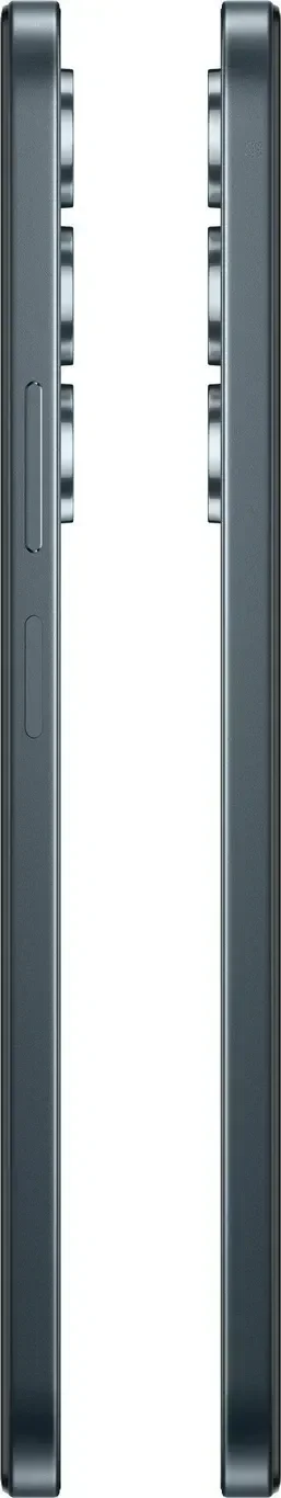 REALME C83 5G 4/64GB SPROUTING GREEN - SPROUTING GREEN
