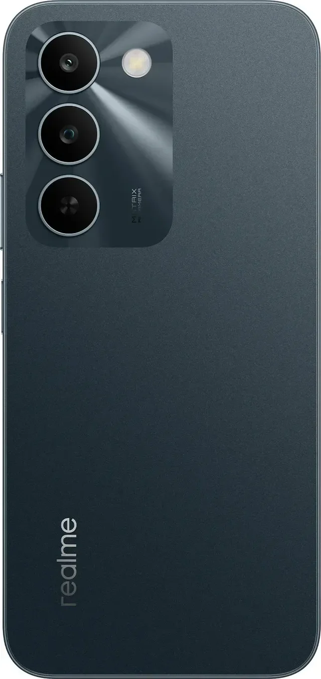 REALME C83 5G 4/128GB SPROUTING GREEN - SPROUTING GREEN