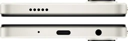 VIVO Y11 5G 4/64GB COSMIC GOLD - COSMIC GOLD