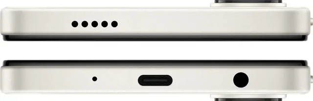 VIVO Y11 5G 4/64GB COSMIC GOLD - COSMIC GOLD