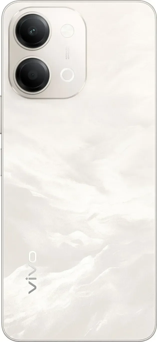 VIVO Y11 5G 4/128GB COSMIC GOLD - COSMIC GOLD