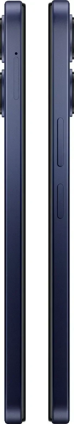 VIVO Y11 5G 4/64GB MYSTIC BLUE - MYSTIC BLUE