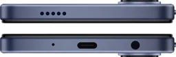VIVO Y21 5G 6/128GB MIDNIGHT BLUE - MIDNIGHT BLUE