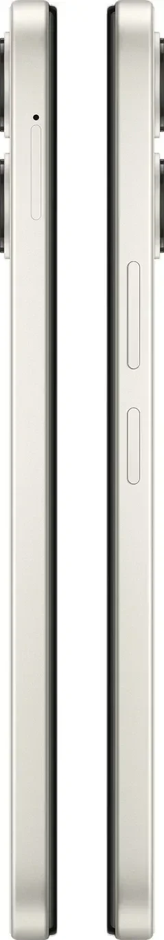 VIVO Y11 5G 4/128GB COSMIC GOLD - COSMIC GOLD