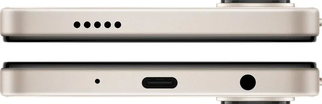 VIVO Y21 5G 4/128GB CHAMPAGNE GOLD - CHAMPAGNE GOLD