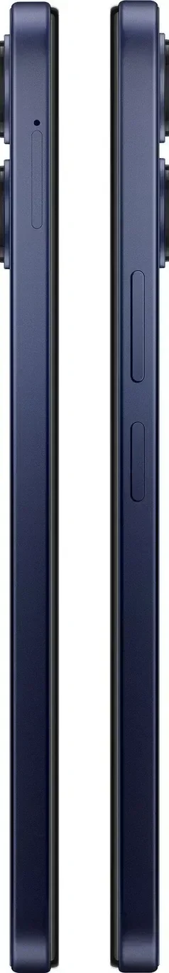 VIVO Y21 5G 6/128GB MIDNIGHT BLUE - MIDNIGHT BLUE