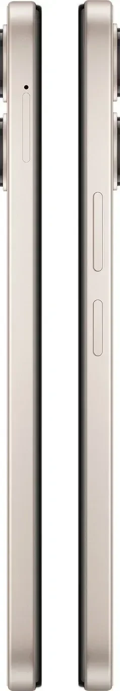 VIVO Y21 5G 6/128GB CHAMPAGNE GOLD - CHAMPAGNE GOLD