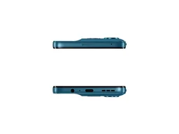 MOTOROLA G57 POWER 8/128GB PANTONE CORSAIR - PANTONE CORSAIR