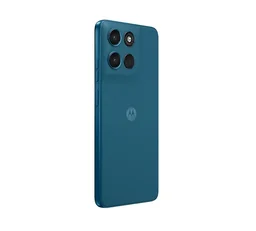 MOTOROLA G57 POWER 8/128GB PANTONE CORSAIR - PANTONE CORSAIR