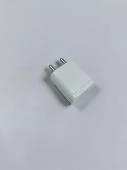 ERD - A Dock Charger DC 5V - 2.4 Amp.