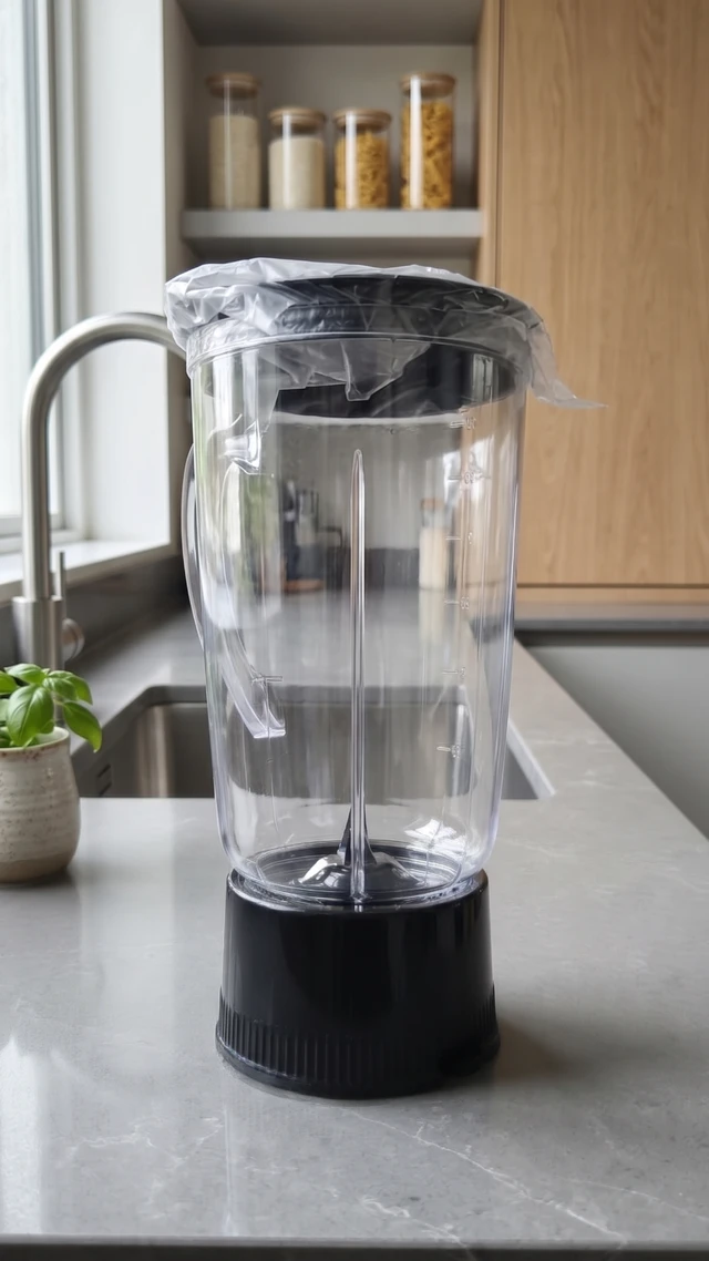 FRENDZ Frendz Forever Nexon juicer 550 W Juicer Mixer Grinder (Jmg - 2602 | 2 Jars | BLACK)