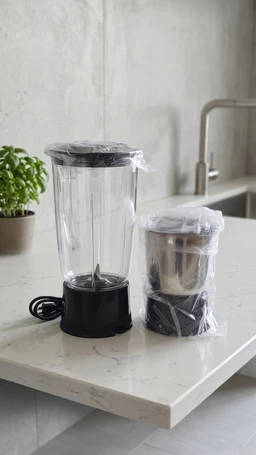 FRENDZ Frendz Forever Nexon juicer 550 W Juicer Mixer Grinder (Jmg - 2602 | 2 Jars | BLACK)
