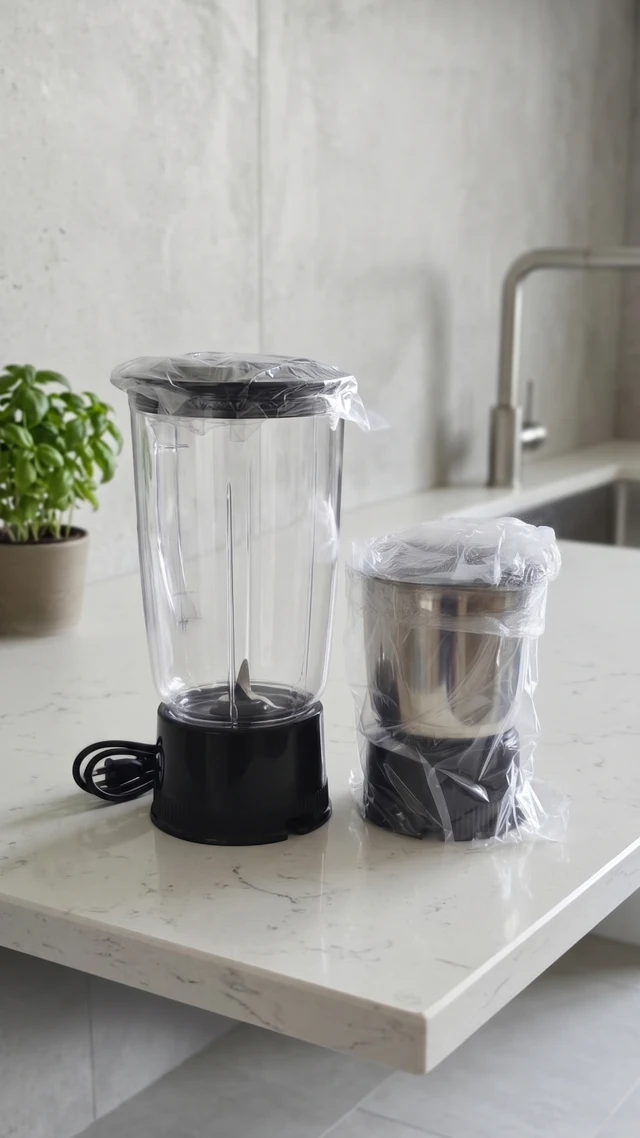 FRENDZ Frendz Forever Nexon juicer 550 W Juicer Mixer Grinder (Jmg - 2602 | 2 Jars | BLACK)