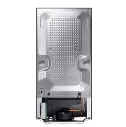 SAMSUNG Samsung 183 L Direct Cool Single Door 1 Star Refrigerator (Camellia Plum, RR19H2YC1CR/NL)