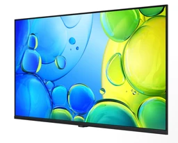 SAMSUNG LED 1.08 m (43) Full HD F5500 Smart TV (2025) 43