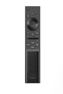 SAMSUNG LED 1.08 m (43) Full HD F5500 Smart TV (2025) 43