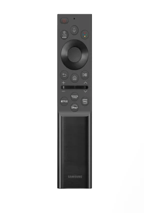 SAMSUNG LED 1.08 m (43) Full HD F5500 Smart TV (2025) 43