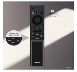 SAMSUNG Samsung 32 Inch (80 cm) HD LED TV (Model: UA32H4520FUXXL) - 3 Star Energy Rating, Low Power Consumption