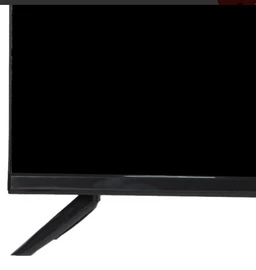 XIAOMI Xiaomi F Series 81.28 cm (32 inch) HD Ready Smart TV, L32MB-FIN - BLACK