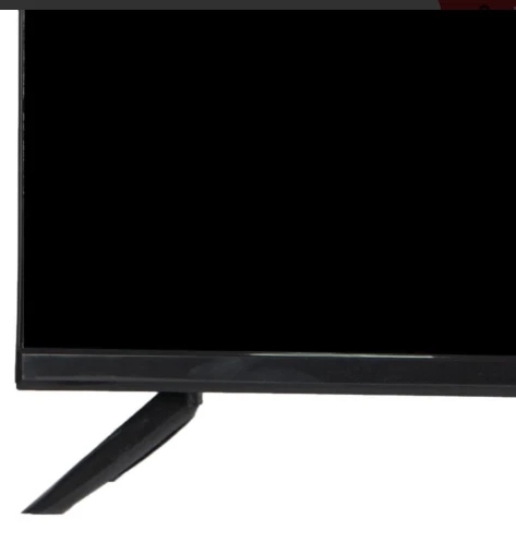 XIAOMI Xiaomi F Series 81.28 cm (32 inch) HD Ready Smart TV, L32MB-FIN - BLACK