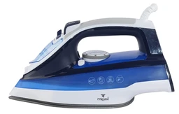 FRENDZ Frendz Forever IS-419 1200 Watt (Blue) 1200 W Steam Iron (Blue)