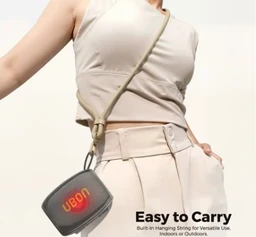 UBON UBON SP-42 Portable Bluetooth Speaker