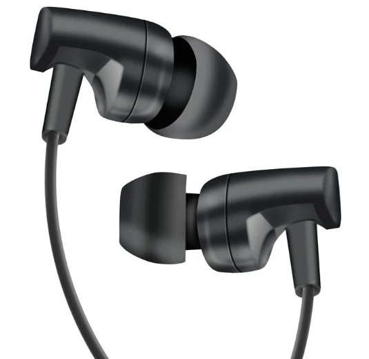 UBON Ubon GPR-411 Champ Earphone