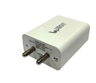 UBON CH-009 44W Flash Charge