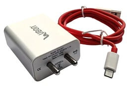 UBON CH-009 44W Flash Charge