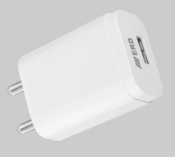 ERD TC-224 USB-A Flash Charger, 44W