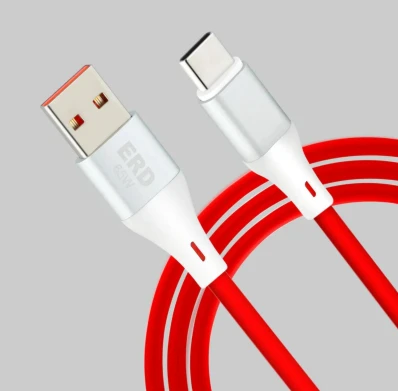 ERD UC-241 Cable, Type C