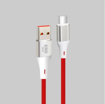 ERD UC-241 Cable, Type C