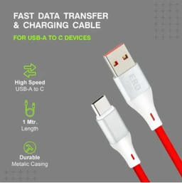 ERD UC-241 Cable, Type C