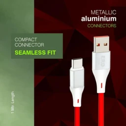 ERD UC-241 Cable, Type C