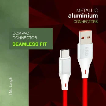 ERD UC-241 Cable, Type C