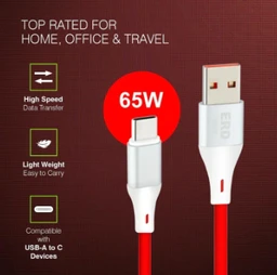 ERD UC-241 Cable, Type C