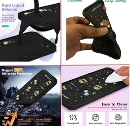 HRK VIVO S1 MOBILE BACK COVER
