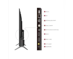 SAMSUNG Samsung 32 Inch (80 cm) HD LED TV (Model: UA32H4520FUXXL) - 3 Star Energy Rating, Low Power Consumption