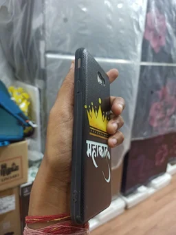 HRK Samsung Galaxy J7 Prime BACK COVER