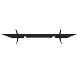 FOXSKY 109CM (43 INCH) FULL HD SMART LED TV - BLACK