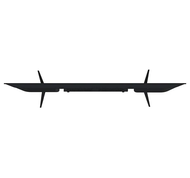 FOXSKY 109CM (43 INCH) FULL HD SMART LED TV - BLACK