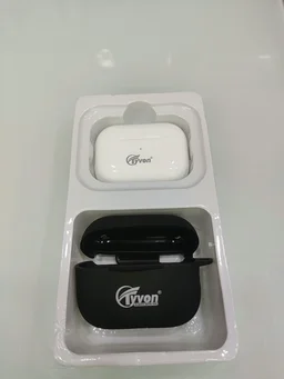 TYVON PODS PRO - WHITE