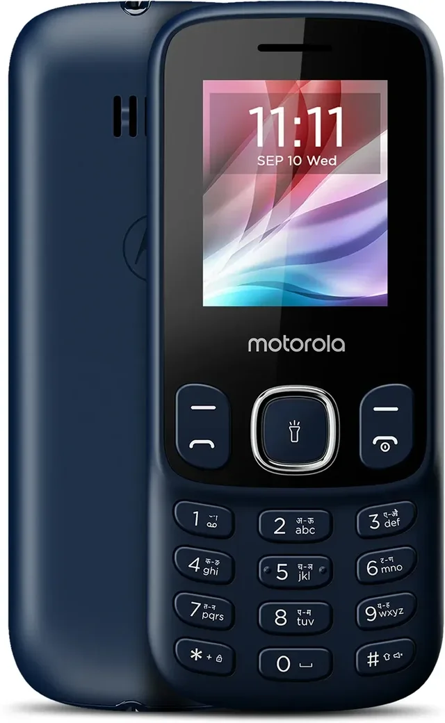 MOTOROLA A10E 