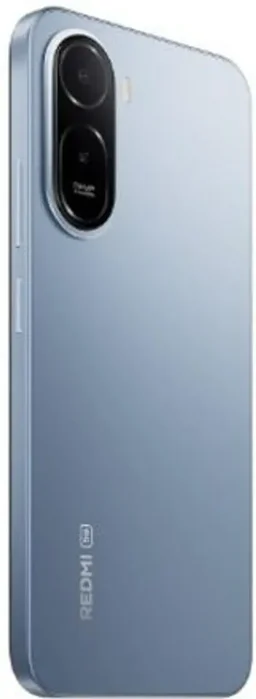 REDMI A7 PRO 4/64GB MIST BLUE - MIST BLUE