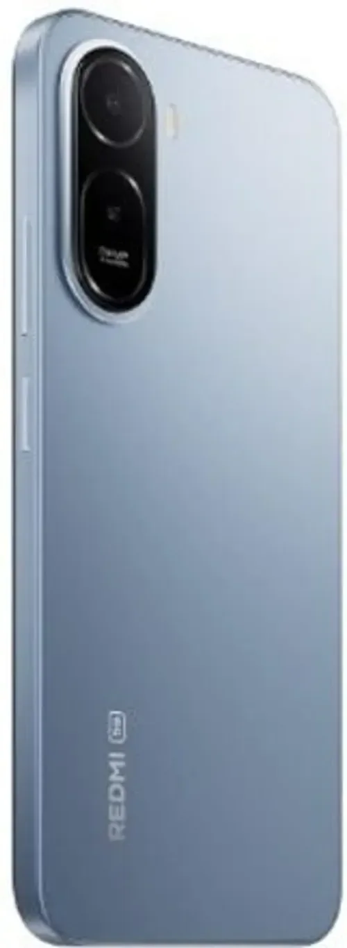REDMI A7 PRO 4/64GB MIST BLUE - MIST BLUE